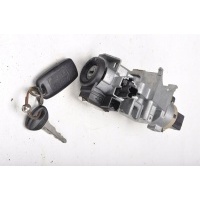 Mazda 6 i gg иммобилайзер ключ иммобилайзер gj6a66938a