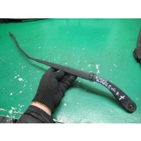 Кнопка стеклоподъемника переднего левого Skoda Octavia 1997 1u6959793