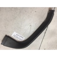 Обшивка двери/крышки багажника верхняя правая Chevrolet Captiva 2006-2016 96476413
