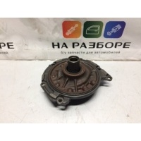 Масляный насос TOYOTA COROLLA E150 3531012121