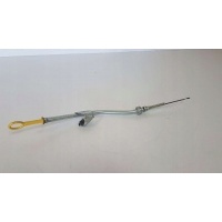 megane 4 1.2 твк штык мерка масляный 111512221r