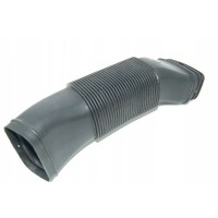 Руль воздушный audi volkswagen seat skoda 6r0129618d