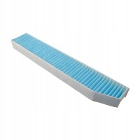 фильтр кабины blue print ada102516 cu4727