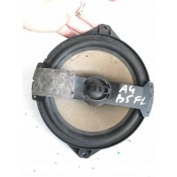 Динамик задняя заднего audi tt 1.8 8d5035401b