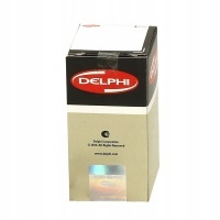 delphi датчик давления коллектора vag ps10118