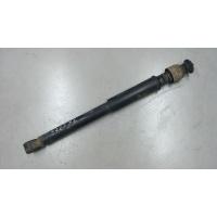 Амортизатор подвески зад. Renault Clio 1998-2008 1999 562107519R