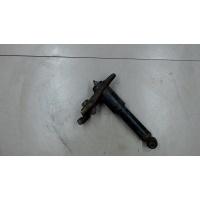 Амортизатор подвески перед. левая Volkswagen Transporter 4 1991-2003 1997 7D0413031B