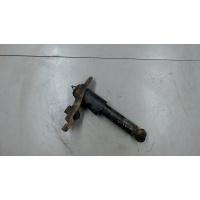 Амортизатор подвески перед. правая Volkswagen Transporter 4 1991-2003 1997 7D0413031B
