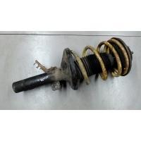 Амортизатор подвески перед. правая Ford Mondeo 1 1993-1996 1995 1141595