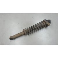 Амортизатор подвески зад. Volvo S40 1995-2004 1998 30616683