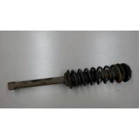 Амортизатор подвески зад. левая=правая Ford Fiesta 1995-2000 2001 1119596