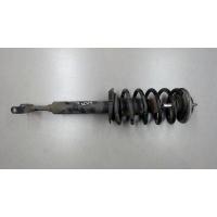 Амортизатор подвески перед. правая Audi A4 (B5) 1994-2000 1998 8D0413031BK