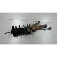 Амортизатор подвески перед. левая=правая Ford Fiesta 1995-2000 2001 1088068