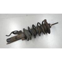 Амортизатор подвески перед. левая Ford Fiesta 1995-2000 1999 1088068