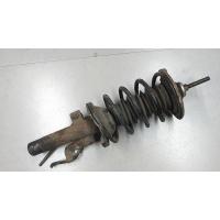 Амортизатор подвески перед. правая Ford Fiesta 1995-2000 1999 1088068