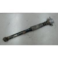 Амортизатор подвески зад. Skoda Fabia 2000-2007 6Q0513025R