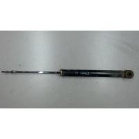 Амортизатор подвески зад. левая Toyota Yaris 1999-2006 2003 4853009A05