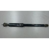 Амортизатор подвески зад. правая Toyota Yaris 1999-2006 2003 4853009A05