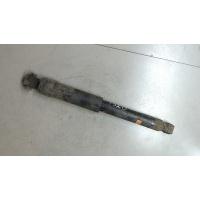 Амортизатор подвески зад. Renault Laguna 3 2009- 2008 562100001R