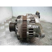 Генератор Subaru Tribeca (WX) 2004 - 2014 2006 23700AA510