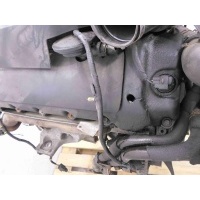 Двигатель Land Rover Range Rover Sport (LS) 2005 - 2009 2006 4.4 бензин i 448PN,