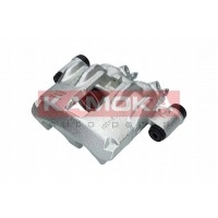 суппорт тормозной jbc0459 kamoka