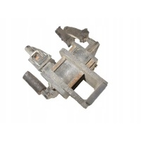Клапан давления , клапан системы рециркуляции ог , volkswagen lt , 701906283