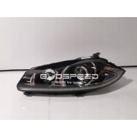 Фара левый передняя hdi ягуар xf250 x250 xf 250