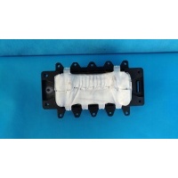 W177 1.5d подушка пассажира airbag a1778602601