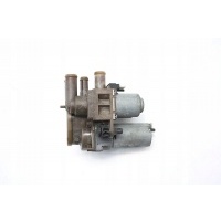 Электроклапан радиатора мерседес cl w140 a0018301484
