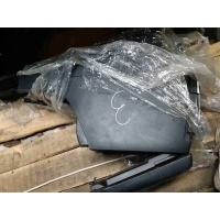 Подлокотник Toyota Land Cruiser 2006 5891260080, 5891060020