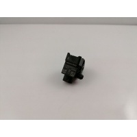 Audi a6 a7 a8 датчик ударный 4n0959651d