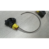 Датчик airbag удара audi q5 80a 4n0959651d