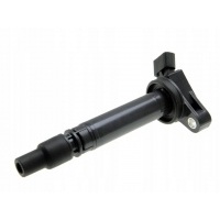 Toyota 9091902256 катушка зажигания