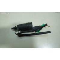 Насос (моторчик) омывателя стекла Renault Scenic I (1996-2003) 1999 7700821782