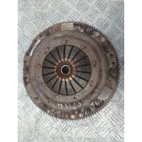 Диск сцепления Audi A2 8Z (1999-2005) 2004 045141031A