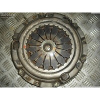 Корзина сцепления Mazda 6 (2002-2007) GG/GY 2002 L32711500C