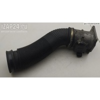 Измеритель потока воздуха Audi A6 C4 (1994-1997) 1995 078133471A