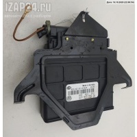 Блок управления АКПП Volkswagen Golf-3 1997 01M927733CN