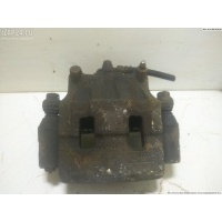 Скоба суппорта Перед. Левая Mazda CX-7 2010 L23233291A