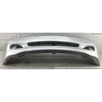 Фара противотуманная правая Mercedes W203 (C) 2002 A2158200656