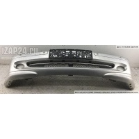 Фара противотуманная Правая Mercedes W203 2002 A2158200656