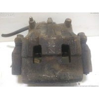 Скоба суппорта Перед. Правая Mazda CX-7 2010 L23233281A