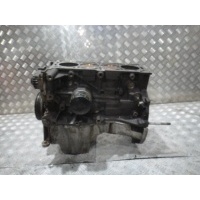 Блок ДВС Renault K7M A812 1.6 8кл в сборе б\у