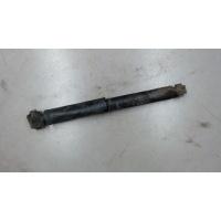Амортизатор подвески зад. правая Nissan Qashqai 2006-2013 2007 E6210JD02A