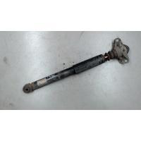 Амортизатор подвески зад. Volkswagen Golf Plus 2007 1K0513029MC