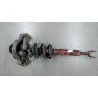 Амортизатор подвески перед. правая Audi A6 (C6) 2005-2011 4F0513032H