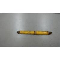 Амортизатор подвески зад. левая=правая Ford Galaxy 1995-2000 1999 1073009