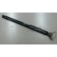 Амортизатор подвески зад. левая=правая Ford C-Max 2003-2011 2007 1468800