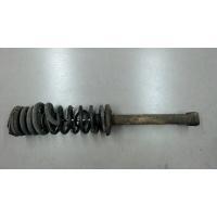 Амортизатор подвески зад. Volkswagen Passat 3 1988-1993 1992 357513033F